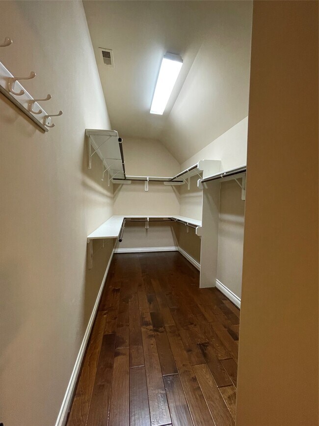 Building Photo - 13407 Graham Springs Ct