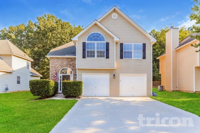 Building Photo - 11842 Registry Blvd