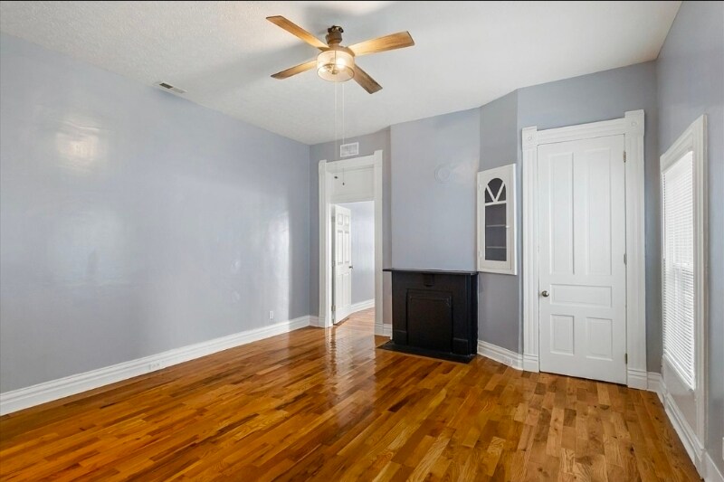 Building Photo - 331 N 23rd St