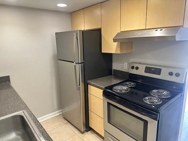 Building Photo - 5311 TN-58