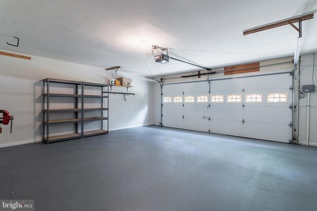 Building Photo - 4203 Pickering Pl