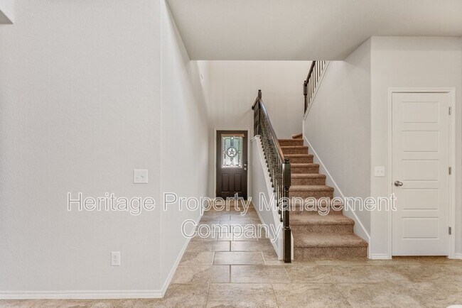 Building Photo - 1854 Gray Fox Creek