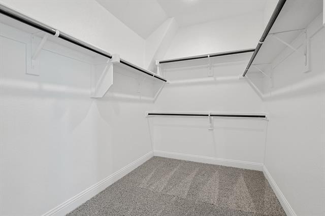 Building Photo - 1309 Renato Dr