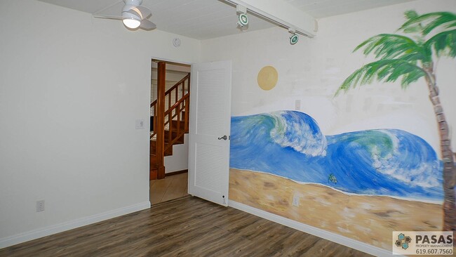 Building Photo - OPEN HOUSE, SAT., MAY 3rd from 1:30 - 2 pm...