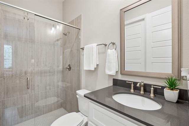 Building Photo - 12108 Fieldwood Ln