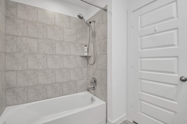 Building Photo - 1630 Cedar Pointe Ct