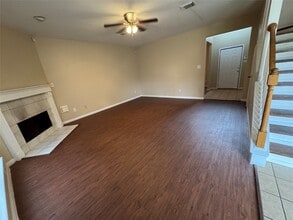 Building Photo - 4018 Longway Estates Ct