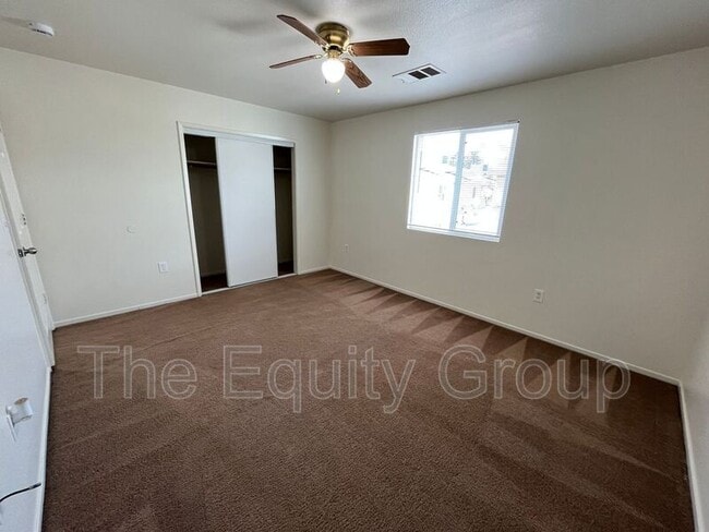 Building Photo - 69 N Fourth St