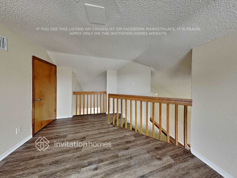 Building Photo - 2113 Stein Way