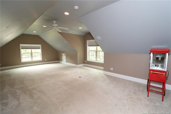 Building Photo - 2213 Wood Cutter Ct