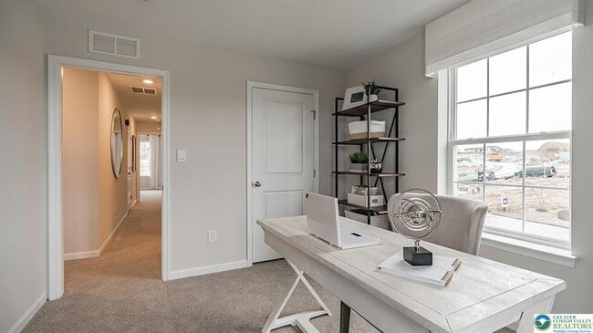 Building Photo - 1083 Meadowlark Dr