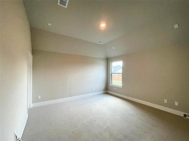 Building Photo - 1600 Santa Fe Ln