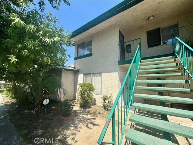 Building Photo - 426 E Lugonia Ave