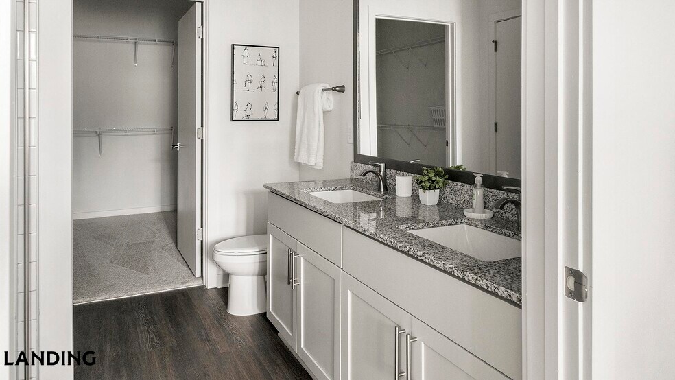 Building Photo - 2110 Birkhall St