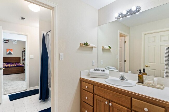 Building Photo - 3830 Brushland Ct