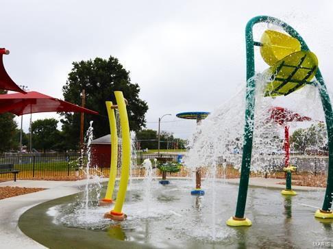 Building Photo - Fantastic 3bd/1.5ba home! Coming soon!