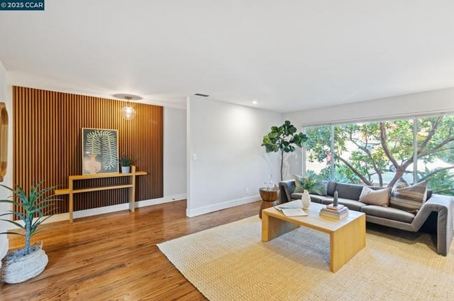 Building Photo - 4239 Gregory St