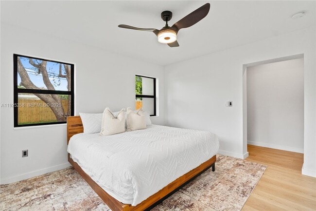 Building Photo - 16145 NW 20th Ave