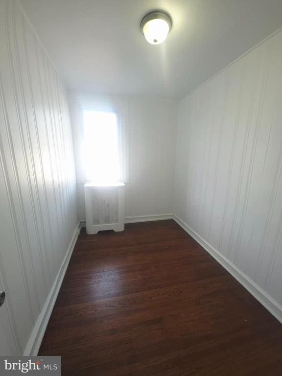 Building Photo - 154 N Carol Blvd