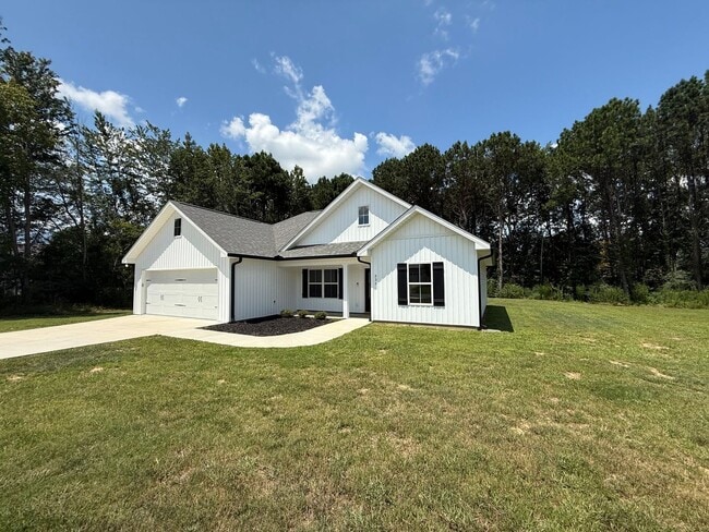 Building Photo - BEAUTIFUL RENTAL HOME IN ARAB, AL!