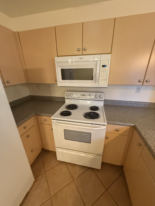 Building Photo - 55+ Age restricted community - Controlled Access - Courtesy Patrol after hours -  This spacious 2...