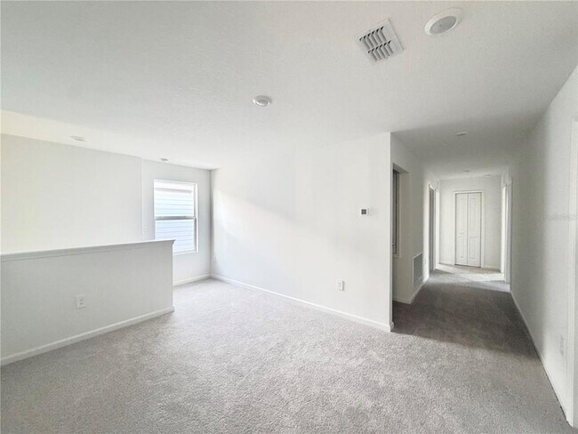 Building Photo - 3615 Hardman Dr