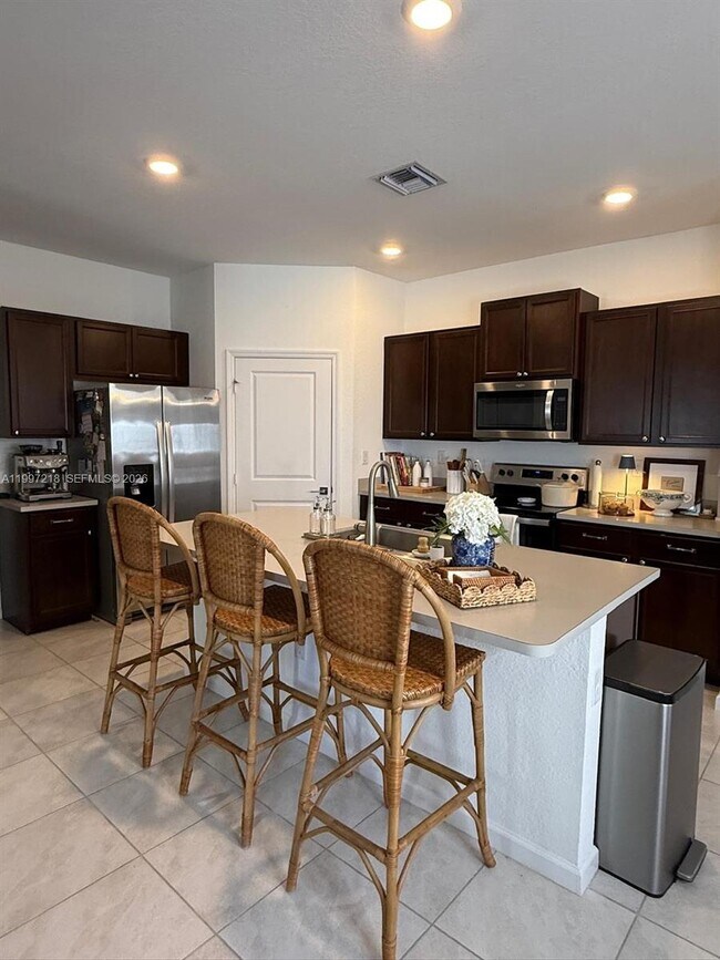 Building Photo - 13233 SW 272nd St