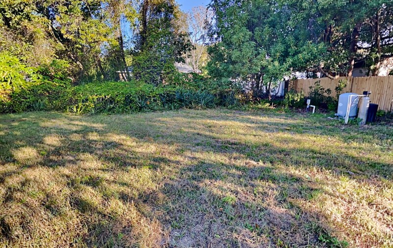 Building Photo - 150 Eldorado Dr