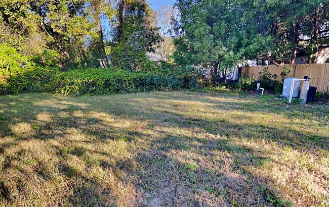 Building Photo - 150 Eldorado Dr