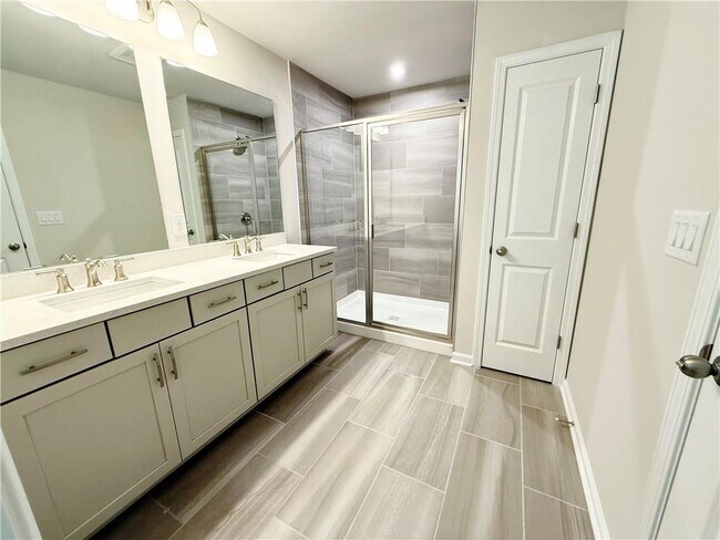 Building Photo - 4752 Black Onyx Path