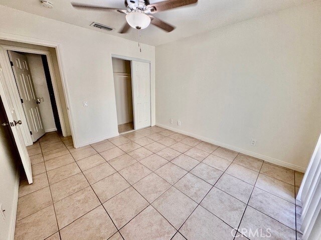 Building Photo - 74402 Abronia Trail