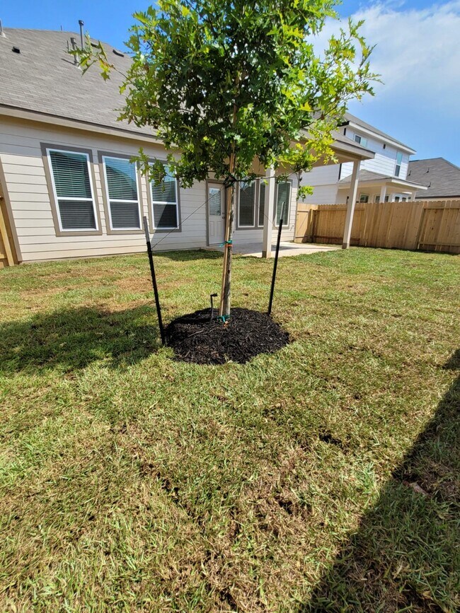 Building Photo - 4325 McGregor Blf Ln