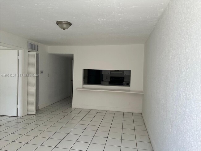 Building Photo - 797 NW 13th St