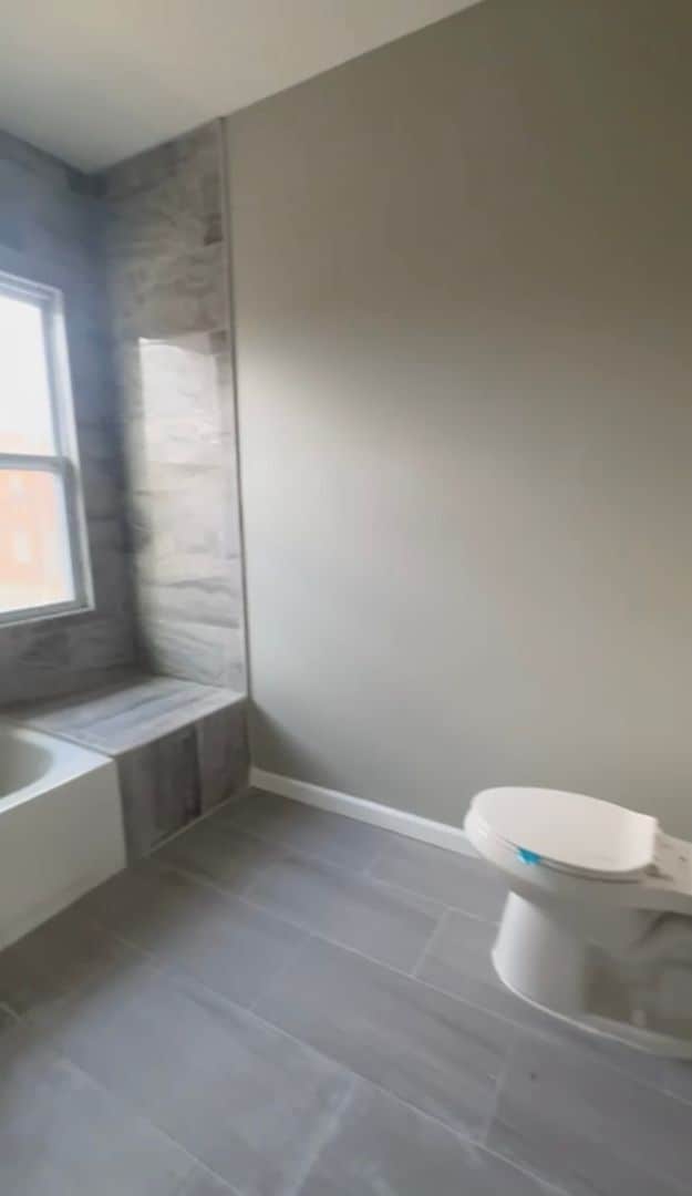 Building Photo - Lease_ Fully Remodeled 3 Bedroom 1 1/2 Bath Welcome Section 8 Call 313-429-3244