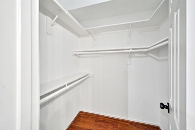 Building Photo - 14526 Red Tailed Hawk Ln