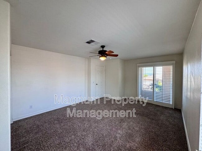 Building Photo - 44780 Rutherford St