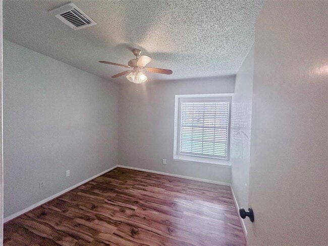 Building Photo - 18519 Sweetjasmine Ln