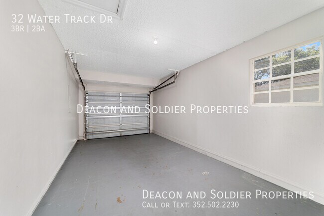 Building Photo - 32 Water Track Dr
