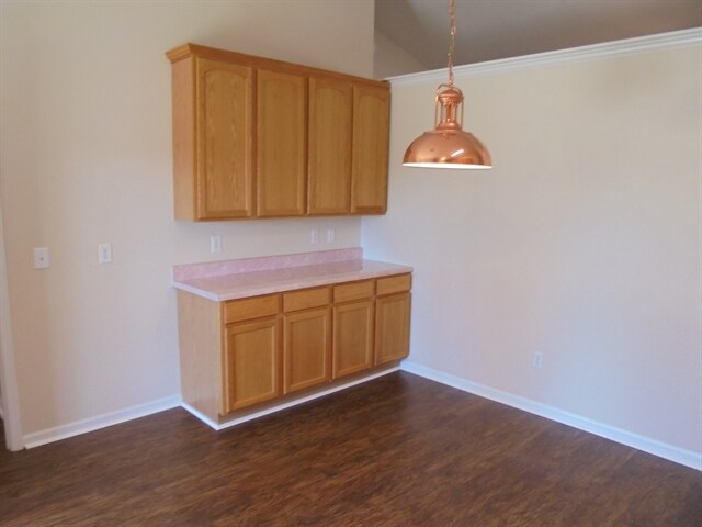 Building Photo - 2811 Cherokee Peak Ln