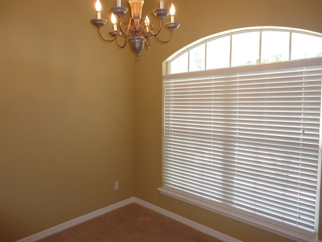 Building Photo - 12816 Valley Ridge Road