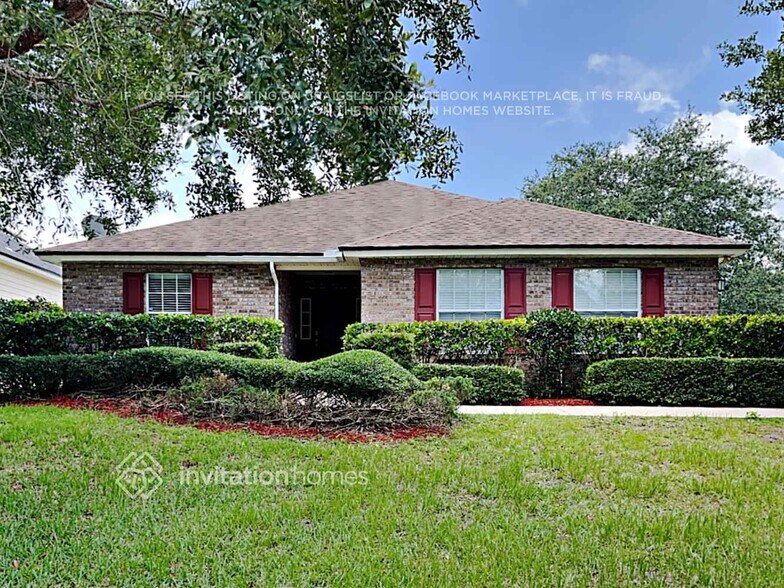 Primary Photo - 3741 Timberline Dr