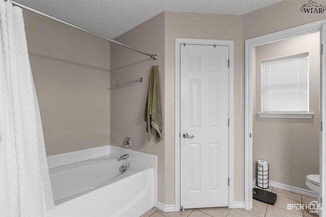 Building Photo - 6036 Van Dorn Dr