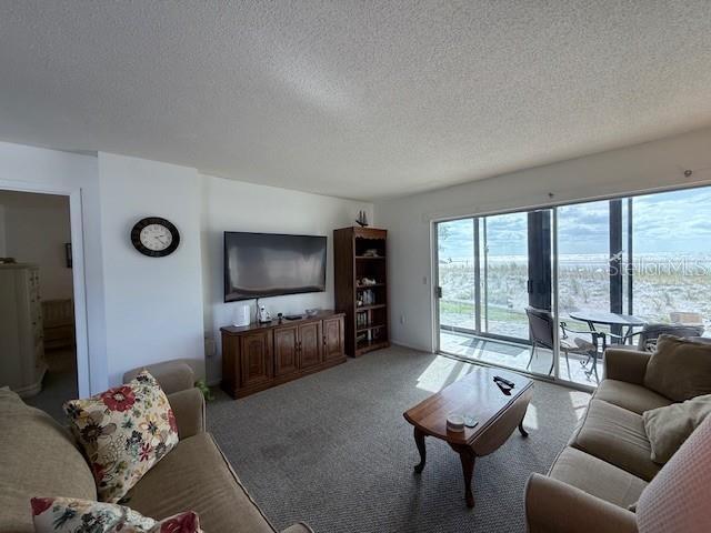 Building Photo - 19 Whispering Sands Dr