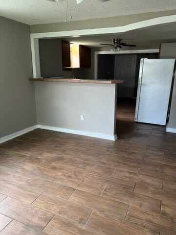 Building Photo - 6710 Phillips Ln