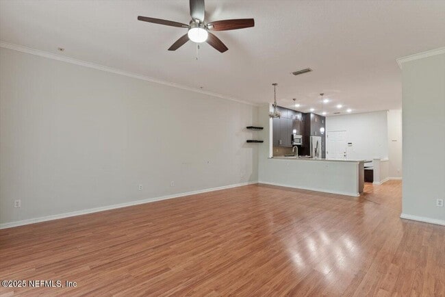Building Photo - 7552 Scarlet Ibis Ln