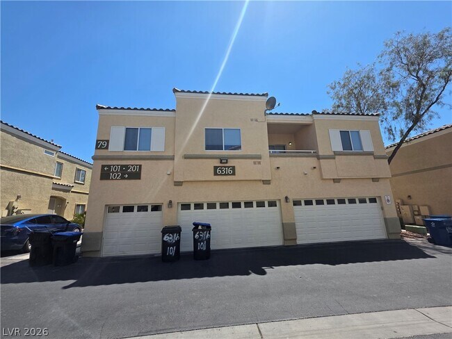 Building Photo - 6316 Beige Bluff St