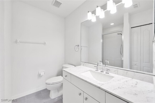 Building Photo - 2875 Cypress Trace Cir