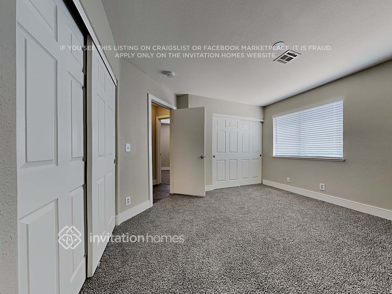 Building Photo - 8229 Hercules Dr