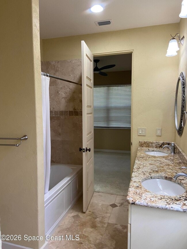 Building Photo - 3180 Savannahs Trail