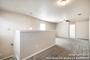 Building Photo - 11015 Gilpin Canyon